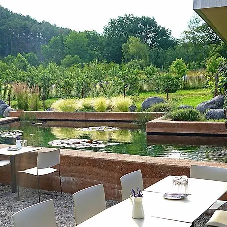 Tranquillini Auf Gut Guntrams