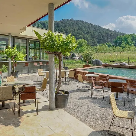 Tranquillini Auf Gut Guntrams Διαμέρισμα Schwarzau am Steinfelde