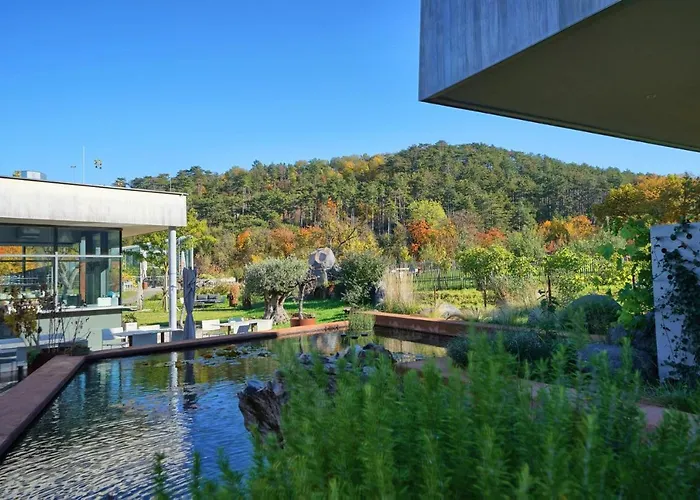 Tranquillini Auf Gut Guntrams