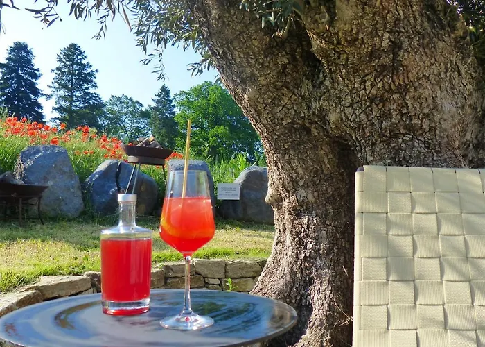 Tranquillini Auf Gut Guntrams Apartment *