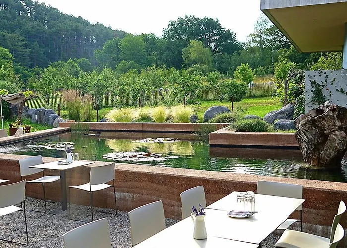 Tranquillini Auf Gut Guntrams