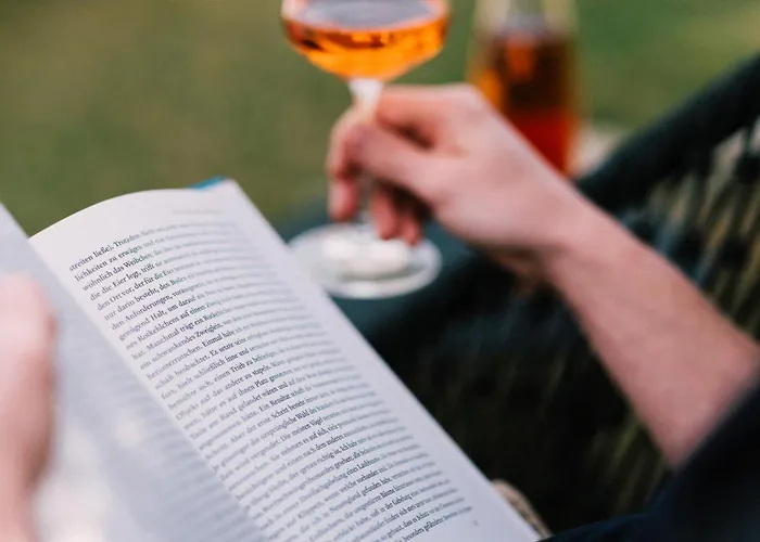 Apartment Tranquillini Auf Gut Guntrams *