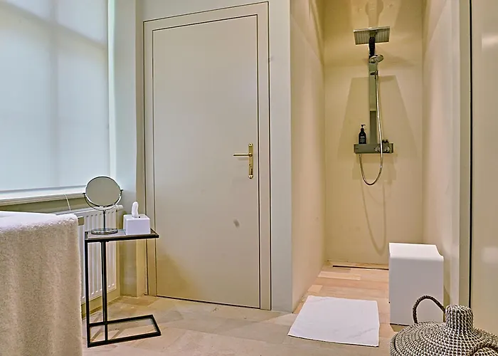 Tranquillini Auf Gut Guntrams Schwarzau am Steinfelde